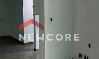 Imagem 2: Casa em Rua Capitão Grandino - Jardim Paulistano - Sorocaba/SP