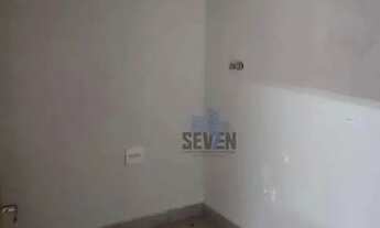 Imagem 6: Sala Comercial de 140 m² no Jd. Ouro Verde Bauru