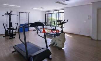 Imagem 14: Flat com ótimo preço no Centro de SP. Confira!