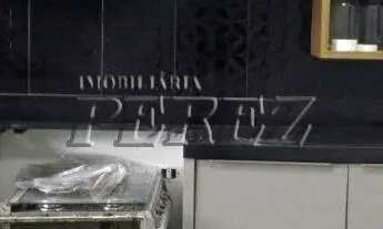 Imagem 5: Sobrado à venda e locação no Jardim Bancários, região oeste de Londrina