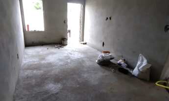 Imagem 6: Casa à venda em Serra-ES, bairro São Francisco: 3 quartos, 1 suíte, 1 sala, 2 banheiros, 1