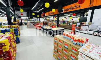 Imagem 6: Recreio dos Bandeirantes