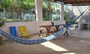 Imagem 6: Alugo Casa de Praia em Búzios RN para Temporadas