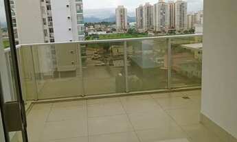 Imagem 2: Vendo 02 quartos na Praia de Itaparica