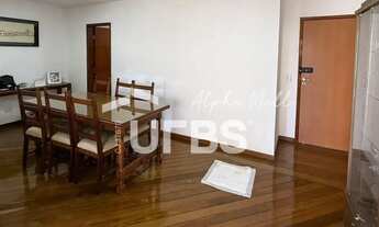 Imagem 2: Residencial Don Orlando