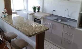 Imagem 5: APARTAMENTO 2 QUARTOS , 49,63 m² - BAIRRO VILA NOVA
