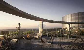 Imagem 3: Jardins Dona Isabel Garden Bento Gonçalves