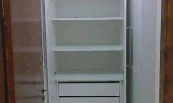 Imagem 3: CASA TÉRREA, 2 QUARTOS 1 SUÍTE, SEMI-MOBILIADA, COND. RIO JANGADA, REGIÃO IMPERIAL