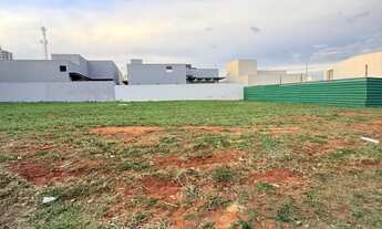 Imagem 4: Excelente Terreno no condomínio Arts