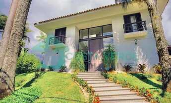 Imagem 2: Belissimo imóvel no Porto Frade