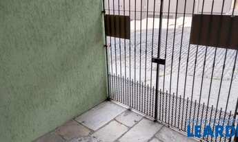 Imagem 4: TERRENO - POMPÉIA - SP