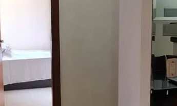 Imagem 7: Residencial Caravelas | 2 quartos