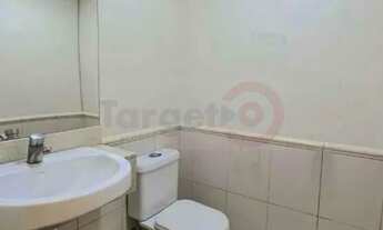 Imagem 5: Excelente Loja Locação Centro da Cidade