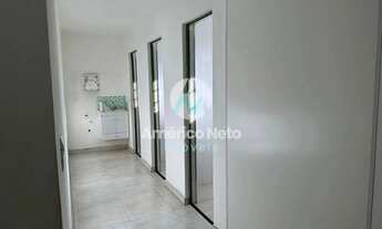 Imagem 6: Prédio para venda e locação, Centro, Santo André, SP