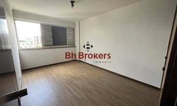 Imagem 5: APARTAMENTO PARA LOCAÇÃO 4 QUARTOS (3 SUÍTES) 3 VAGAS 291M² SION