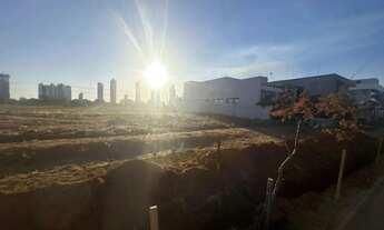 Imagem 2: VENDE-SE TERRENO NO ALPHAVIILE 2