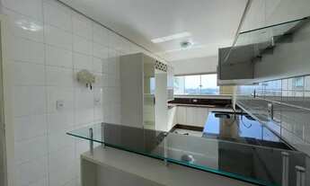 Imagem 6: Apartamento para aluguel no Castanheiras bairro Rio Madeira por R$4.600,00