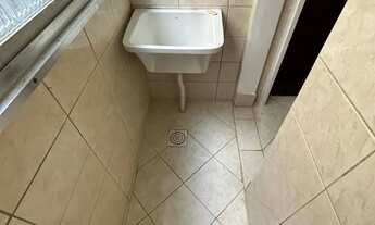 Imagem 6: APARTAMENTO RESIDENCIAL em PORTO ALEGRE - RS, PRAIA DE BELAS