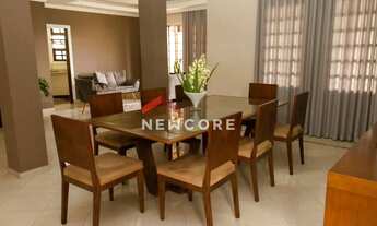 Imagem 5: Casa em Rua Deputado Gregoriano Canedo - Trevo - Belo Horizonte/MG