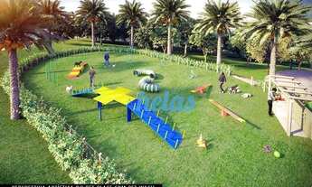 Imagem 4: Terreno à venda, 360 m² por R$ 330.000,00 - Elementum Residencial Atibaia - Atibaia/SP