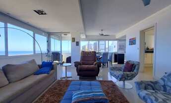 Imagem: Apartamento de 3 dormitórios à venda em