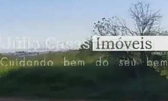 Imagem: Terreno comercial á venda, 1.615,00 M2