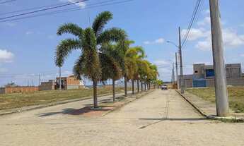 Imagem 3: Vende-se Lotes Cruz das Almas -BA