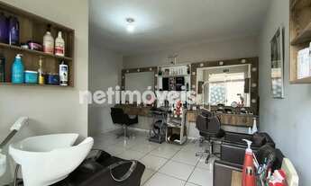 Imagem 2: Venda Sala Jardim da Cidade Betim