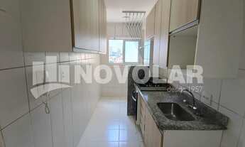 Imagem 6: Apartamento na Vila Guilherme - 2 dormitórios sendo 1 suíte