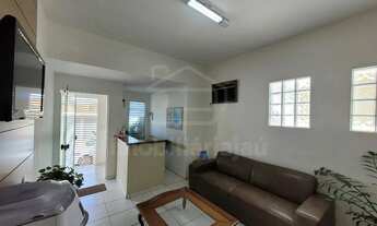 Imagem 3: Sala para alugar ao lado da Santa Casa