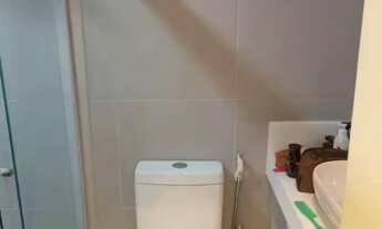 Imagem 3: ALUGUEL DE QUARTO POR TEMPORADA