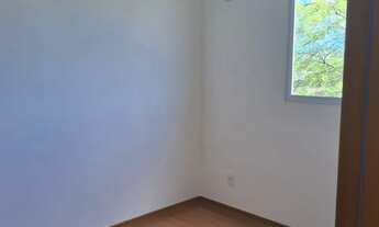 Imagem 5: Aluguel de apartamento