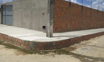 Imagem 3: Terreno Terreno / lote com venda por R$65.000