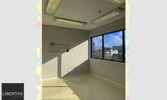 Imagem: Sala Comercial em Menino Deus