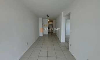 Imagem 7: Capoeiras Apartamento com 2 dormitórios