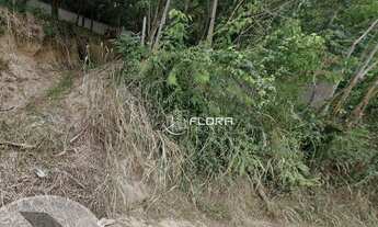 Imagem: Terreno à venda, 465 m² por R$ 200.000,00