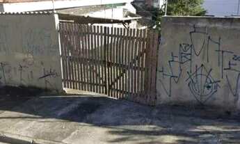 Imagem 2: Terreno à venda Campestre - Santo André - SP