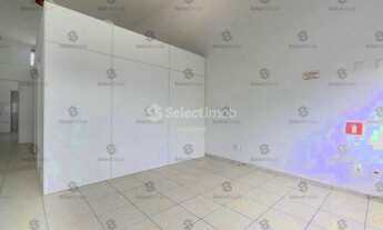 Imagem: Prédio Comercial à venda, Matriz, Mauá