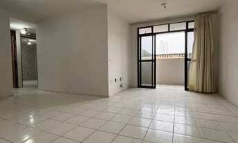 Imagem: Apartamento para Venda em João Pessoa