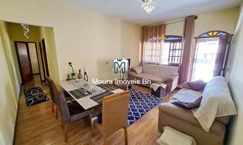 Imagem 4: Casa com 3 quartos á Venda no Bairro Santa Mônica