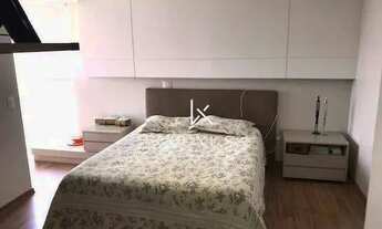 Imagem 7: Apartamento 220 metros locação