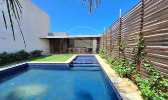 Imagem 10: Casa em Condomínio para Venda em Aquiraz, Porto das dunas, 3 dormitórios, 2 suítes, 3 banh