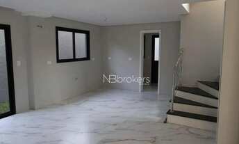 Imagem 4: 122m² ALTO PADRÃO E LOCALIZAÇÃO PRIVILEGIADA!