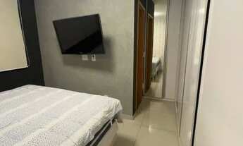 Imagem 6: Vende-se apartamento no Edifício NYC em Cuiabá MT