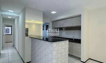 Imagem 3: GRAN PARK ARVORES 3 quartos