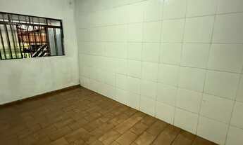 Imagem 4: Aluga se casa Casa com 2 dormitórios