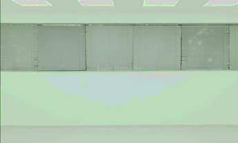 Imagem 3: Loja para Locação Bairro Santo Agostinho - Edifício Rogério Guimarães