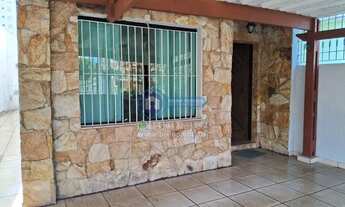 Imagem: Casa Sobrado à Venda e Locação em Vila