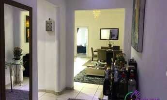 Imagem 3: APARTAMENTO - HIGIENÓPOLIS - SP