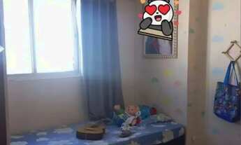 Imagem 3: Cobertura Duplex para Alugar Top Life Miami Beach Taguatinga Norte